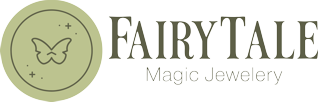 Fairy Tale - Magic Jewelery