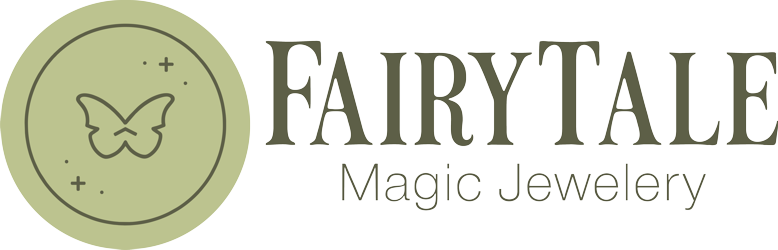 Fairy Tale - Magic Jewelery