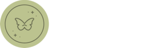 Fairy Tale - Magic Jewelery